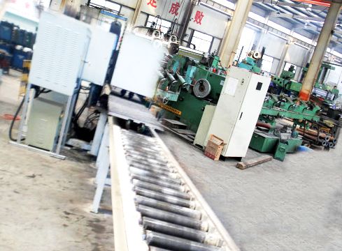 c鿴ԔϢ}ĎaԄӻO xΔ7719